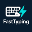 FastTyping